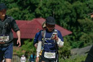 BIB: 
                            <button type="button" onclick="openModal(26721432)" class="btn btn-primary btn-sm float-right btn-popup" data-toggle="modal" data-target=".modal-high-quality">
                        <i class="fas fa-shopping-cart"></i> Add to Cart
                    </button>
                                            <button type="button" onclick="isThisMe(26721432, true)" class="btn btn-success btn-sm float-right btn-popup btn-isme hidden" data-toggle="tooltip" data-placement="bottom" title="นี่คือรูปของคุณใช่ไหม คลิกที่นี่เพื่อเอาเข้าอัลบั้ม">
                        <i class="fas fa-plus"></i> Add to album
                    </button>
                    <button type="button" onclick="isThisMe(26721432, false)" class="btn btn-warning btn-sm float-right btn-popup btn-isnotme hidden">
                        <i class="fas fa-ban"></i> Remove from album
                    </button>